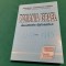 ROM&Acirc;NIA ISRAEL *DOCUMENTE DIPLOMATICE * 1948-1969/ VOL.I/ 2000 *19