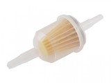 Filtru Benzina Universal 6/8mm Revo Scuter ATV Moto