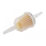 Filtru benzina 6/8mm,tip 5