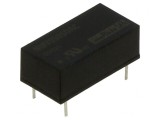 Convertor DC/DC 1W 5V 200mA DIP