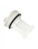 Filtru scame masina de spalat Heinner HWM-5080VA - 42268877
