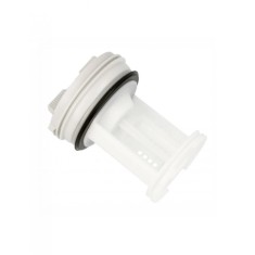 Filtru scame masina de spalat Heinner HWM-5080VA - 42268877