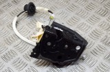 &Icirc;ncuietoare ușă dreapta spate PORSCHE MACAN 95B 2015 OEM: 8K0839016F 13613409
