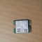 wifi Dell Latitude E7450 p40g E5550 Intel Dual Band AC 7265 7265NGW CN-0K57GX