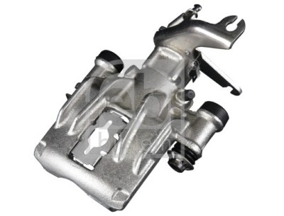 FEBI BILSTEIN 178180 Etrier frana foto