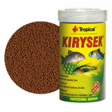 TROPICAL Kirysek 100 ml / 68 g