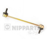 Brat/bieleta suspensie, stabilizator KIA PICANTO (BA) (2004 - 2011) NIPPARTS J4970316