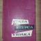 Cinta la Stupca o vioara C.Ghiban