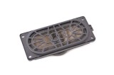 Difuzor planșa de bord AUDI TT Roadster 8J9 2008 OEM: 8J0035362 11727777