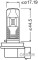 Foto  - 1
