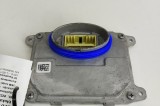 Unitate de control lumini LED HYUNDAI IONIQ AE 2021 OEM: 92101-G2200 22364693