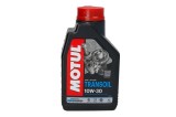 Ulei Transmisie Motul Transoil 10W30/10W40/80W90 1L Moto Ambreiaj Umed