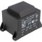 Transformator &Icirc;ncapsulat 30VA 230V 15V 2A PCB