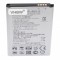 Acumulator LG K20 Plus K10 2017 BL-46G1F Compatibil