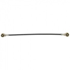 Samsung Galaxy Tab S3 9.7 (SM-T820, SM-T825) Cablu antenă wifi 33mm negru GH39-01914A