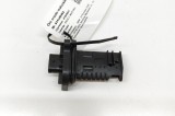 Debitmetru de aer BMW Z4 Roadster E89 2016 OEM: 7602038,0280218266 31340462