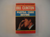 Viata si cariera lui Bill Clinton. Pustiul care revine - C.F. Allen, J. Portis, Alta editura