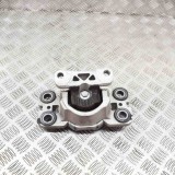 Suport motor st&acirc;nga JAGUAR E-PACE X540 2019 OEM: BJ32-7M121-AD 14371954