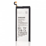 Acumulatori, Samsung Galaxy S6, G920, EB-BG920ABE, OEM (K)