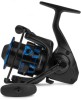 Mulineta PRESTON Invictus Feeder Reel 520