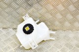 Rezervor lichid de fr&acirc;nă TOYOTA YARIS _P13_ 2019 13555257