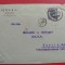 1920 - PLIC CIRCULAT IN GERMANIA