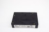 Alt modul de control OPEL MOKKA / MOKKA X 2017 OEM: 544948685,84186829 13864338