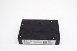 OPEL MOKKA / MOKKA X 2017 OEM: 544948685,84186829 SKU: 13864338