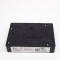 Alt modul de control OPEL MOKKA / MOKKA X 2017 OEM: 544948685,84186829 13864338