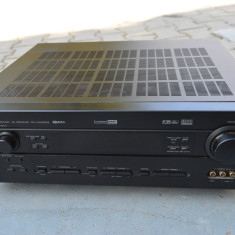 Amplificator Yamaha RX V 540 RDS