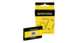 Baterie Nokia BL-5B 3220 3230 2366I 5070 5140 5200 5300 1000mAh Li-Ion - Patona