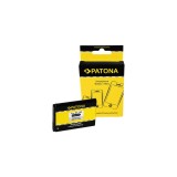 Baterie Nokia BL-5B 3220 3230 2366I 5070 5140 5200 5300 1000mAh Li-Ion - Patona
