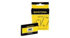 Baterie Nokia BL-5B 3220 3230 2366I 5070 5140 5200 5300 1000mAh Li-Ion - Patona