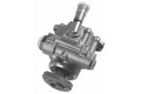 Pompa servodirectie Ford Galaxy (Wgr), 03.1995-09.1998; Seat Alhambra (7v8, 7v9), 04.1996-03.2010; Vw Sharan (7m8, 7m9, 7m6), 05.1995-03.2010, SRLine, Rapid