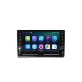 Radio MP3, MP5 Player 2DIN ANDROID ecran 8&quot; 12V 2+32G Cod: CNS-K8-9 Automotive TrustedCars