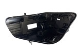 Carcasa far Mercedes Clasa B (W247), 2020-, montare fata, dreapta, L-Series