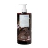 Gel de Duș Hidratant Korres Jasmine 1000ml - Iasomie, Hidratare Intensă, Spumă Bogată, Testat Dermatologic