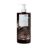 Gel de duș hidratant cu iasomie KORRES 1000ml