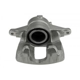 Etrier frana fata Fiat Tipo 2015-, Bravo 2 2006-, Stilo 2001-, Lancia Delta 3 2008-, Alfa Romeo Mito 2008-, Dreapta, HZP-FT-041