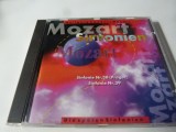 SY.38.39 - Mozart, cd