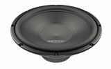 Subwoofer auto Hertz Uno S 300 S4, 300MM, 1000 w