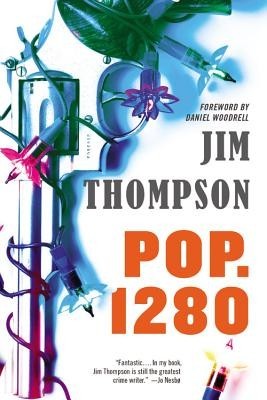 Pop. 1280 foto