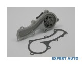 Pompa apa Nissan Primera (1996-2001) [P11] #1, Array