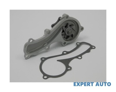 Pompa apa Nissan Almera 2 (2000-&amp;gt;)[N16] #1 foto