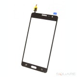 Touchscreen Samsung Galaxy On7, SM-G6000, Black