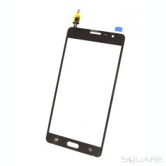 Touchscreen Samsung Galaxy On7, SM-G6000, Black