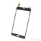 Touchscreen Samsung Galaxy On7, SM-G6000, Black