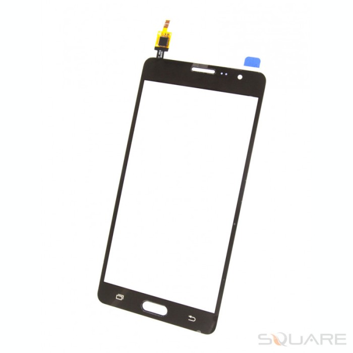 Touchscreen Samsung Galaxy On7, SM-G6000, Black