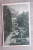 QW23 B - Carte postala - tematica turism - vedere - Romania - Baile Herculane 49, Necirculata, Fotografie