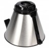 Filtru cafea espressor Melitta Original